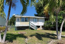 Bank Foreclosures in BIG PINE KEY, FL