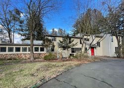 Bank Foreclosures in WEST NYACK, NY