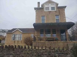 Bank Foreclosures in CONSHOHOCKEN, PA