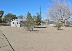 Bank Foreclosures in PHELAN, CA