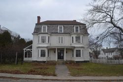 Bank Foreclosures in EASTPORT, ME