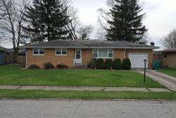 Bank Foreclosures in MERRILLVILLE, IN