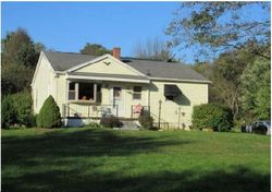 Bank Foreclosures in TARENTUM, PA