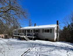 Bank Foreclosures in CLEMONS, NY