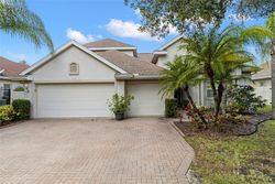 Bank Foreclosures in ELLENTON, FL