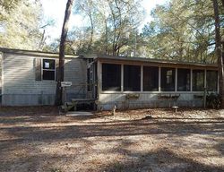 Bank Foreclosures in POMONA PARK, FL