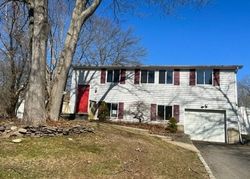 Bank Foreclosures in EAST SETAUKET, NY