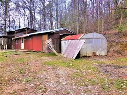 Bank Foreclosures in COSBY, TN