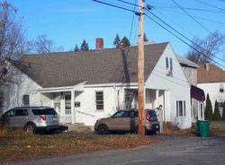 Bank Foreclosures in FITCHBURG, MA