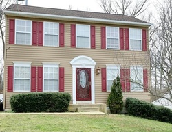 Bank Foreclosures in BRYANS ROAD, MD