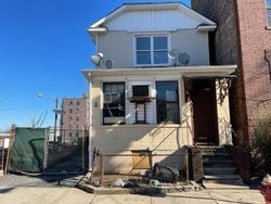 Bank Foreclosures in NORTH BERGEN, NJ