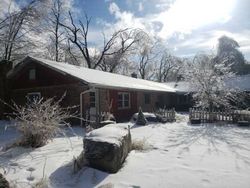 Bank Foreclosures in ULSTER PARK, NY