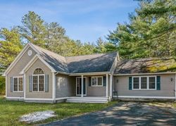 Bank Foreclosures in BUZZARDS BAY, MA