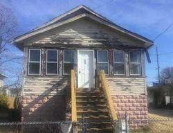 Bank Foreclosures in ATLANTIC CITY, NJ