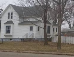 Bank Foreclosures in NEW RICHLAND, MN