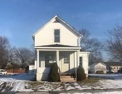 Bank Foreclosures in FREMONT, OH