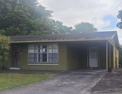 Bank Foreclosures in OPA LOCKA, FL