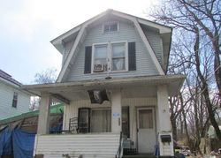 Bank Foreclosures in TREMONT, PA