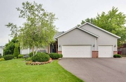 Bank Foreclosures in LAKEVILLE, MN