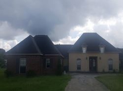 Bank Foreclosures in WALKER, LA