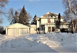 Bank Foreclosures in FISHER, MN