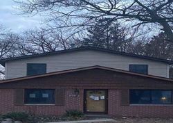 Bank Foreclosures in WESTLAND, MI