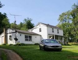 Bank Foreclosures in HANCOCK, MD