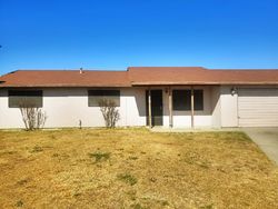 Bank Foreclosures in CORCORAN, CA