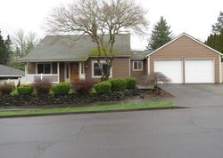 Bank Foreclosures in PORTLAND, OR