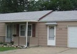 Bank Foreclosures in OSAWATOMIE, KS