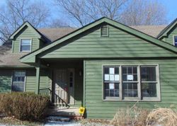 Bank Foreclosures in ORTONVILLE, MI