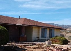 Bank Foreclosures in PHELAN, CA