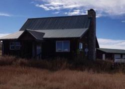 Bank Foreclosures in COTOPAXI, CO