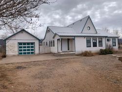 Bank Foreclosures in LOS LUNAS, NM