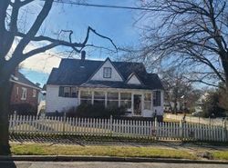 Bank Foreclosures in RIVERTON, NJ