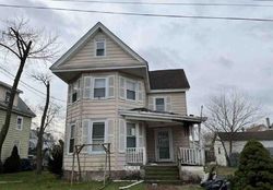 Bank Foreclosures in PAULSBORO, NJ