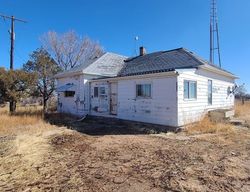 Bank Foreclosures in MERINO, CO