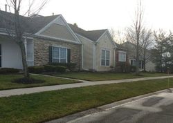 Bank Foreclosures in MONROE TOWNSHIP, NJ