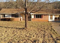 Bank Foreclosures in LENOIR, NC