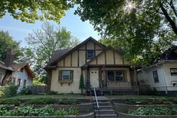 Bank Foreclosures in MINNEAPOLIS, MN