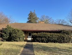 Bank Foreclosures in ORANGE, NJ