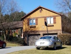 Bank Foreclosures in EMMAUS, PA