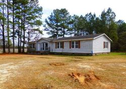 Bank Foreclosures in WHITEVILLE, NC