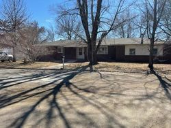 Bank Foreclosures in FREDONIA, KS