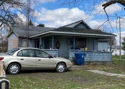 Bank Foreclosures in AMBIA, IN