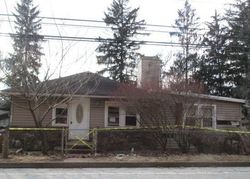 Bank Foreclosures in SCHWENKSVILLE, PA