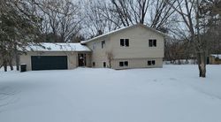 Bank Foreclosures in ANOKA, MN