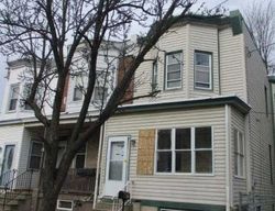 Bank Foreclosures in GLOUCESTER CITY, NJ