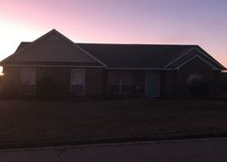 Bank Foreclosures in GREENWOOD, AR