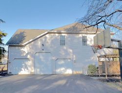 Bank Foreclosures in NEW HOPE, PA